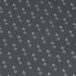 Dunning Mens Golf Apparel|Golf Shirts^Coebrook Perforance hirt Poo hort eeve Gof Appare