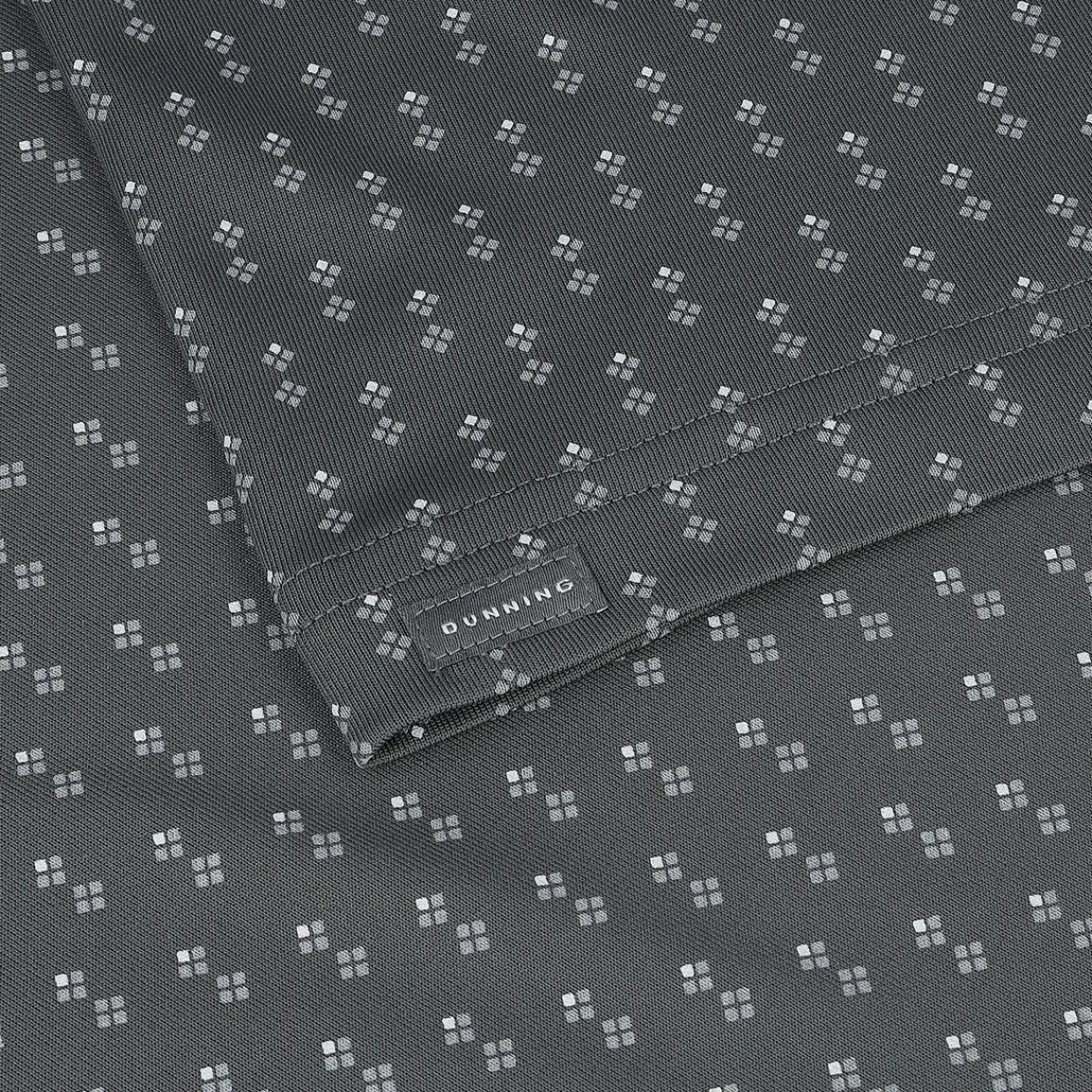 Dunning Mens Golf Apparel|Golf Shirts^Coebrook Perforance hirt Poo hort eeve Gof Appare