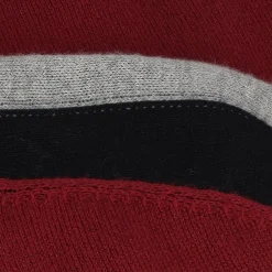 Dunning Sweaters^Connor A-eaon Coorbock weater Crew Gof Appare