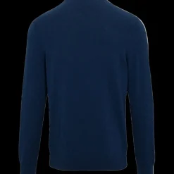 Dunning Sweaters^Connor A-eaon weater Crew Gof Appare
