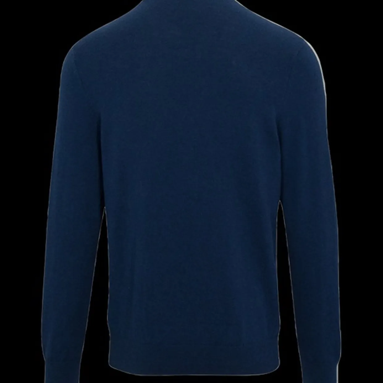 Dunning Sweaters^Connor A-eaon weater Crew Gof Appare