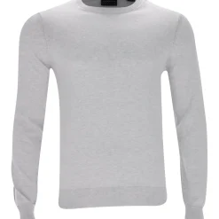 Dunning Sweaters^Connor A-eaon weater Crew Gof Appare