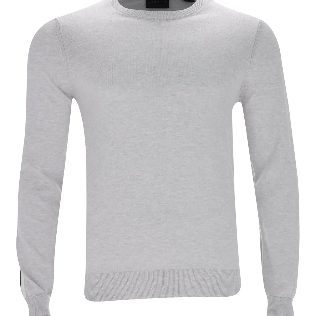 Dunning Sweaters^Connor A-eaon weater Crew Gof Appare