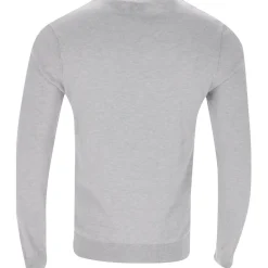 Dunning Sweaters^Connor A-eaon weater Crew Gof Appare