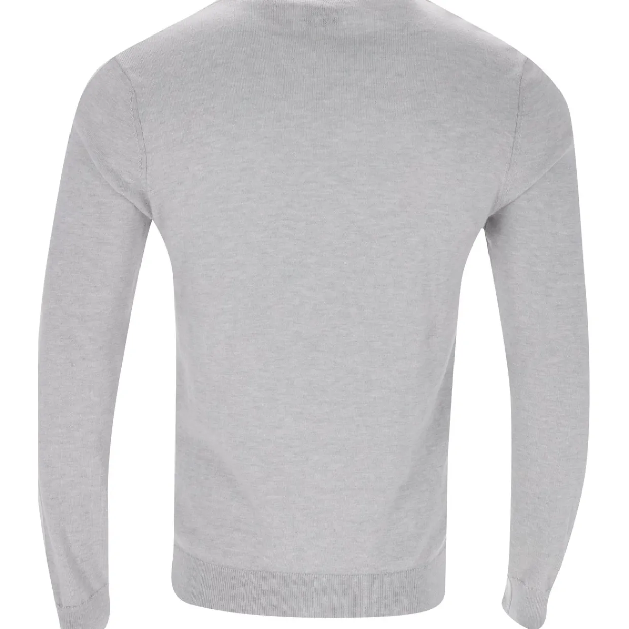 Dunning Sweaters^Connor A-eaon weater Crew Gof Appare
