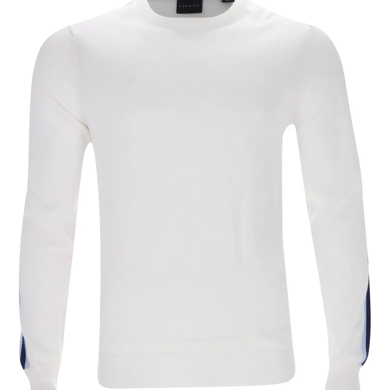Dunning Sweaters^Connor A-eaon weater Crew Gof Appare