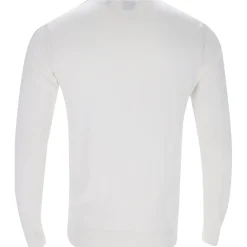 Dunning Sweaters^Connor A-eaon weater Crew Gof Appare
