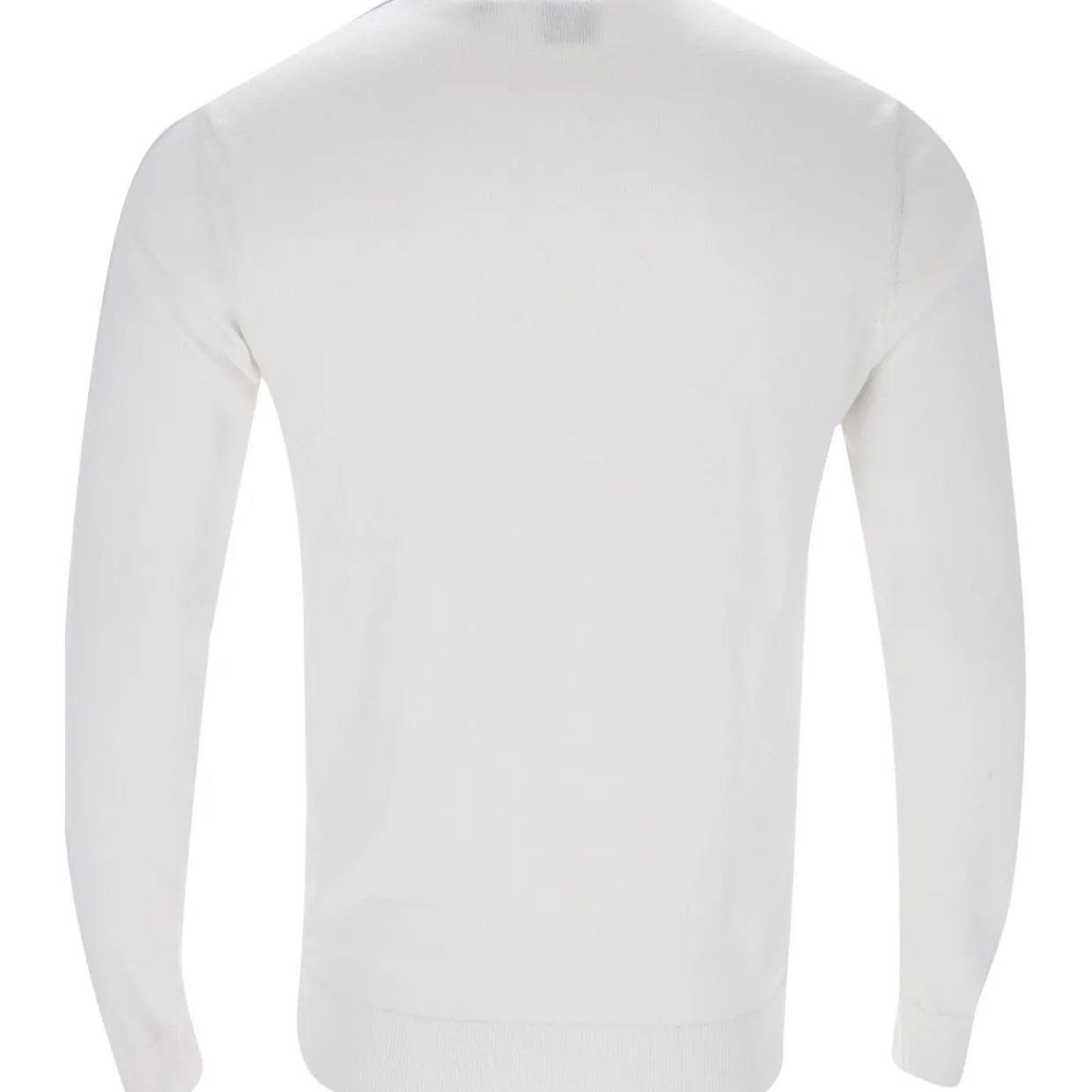 Dunning Sweaters^Connor A-eaon weater Crew Gof Appare