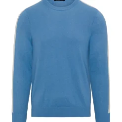 Dunning Sweaters^Connor A-eaon weater Crew Gof Appare