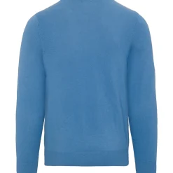 Dunning Sweaters^Connor A-eaon weater Crew Gof Appare