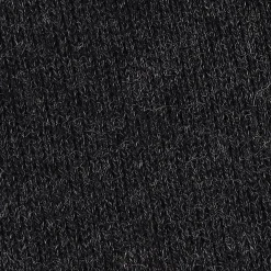 Dunning Sweaters^Connor A-eaon 1/4 Zip weater Puover Gof Appare