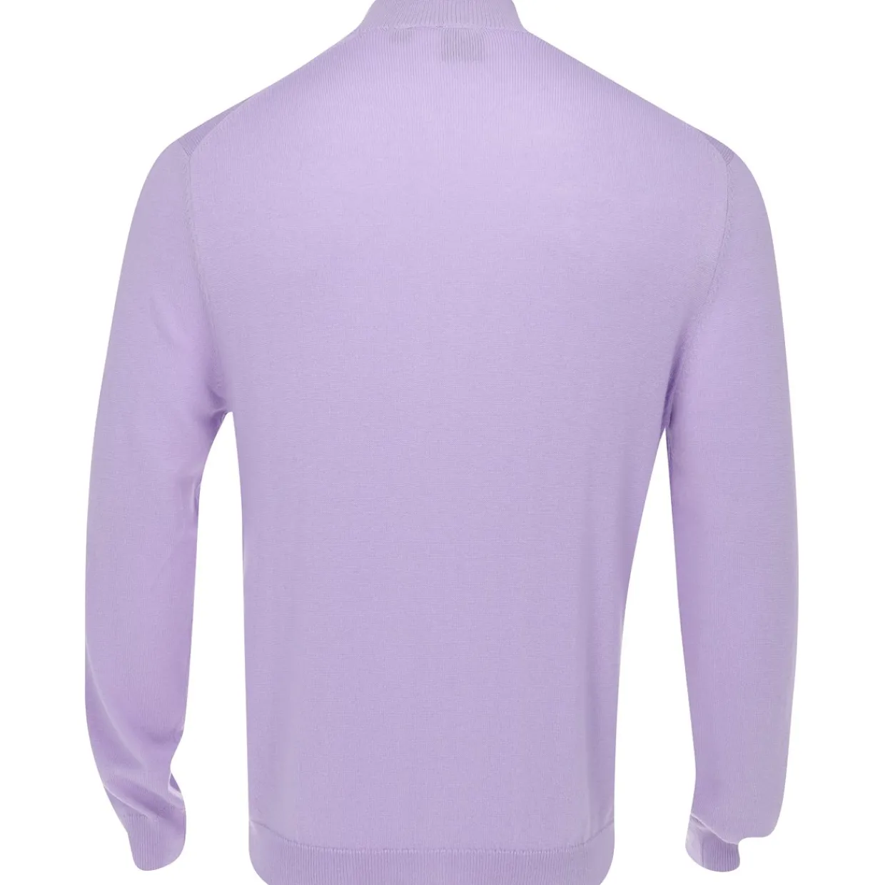 Dunning Sweaters^Connor A-eaon 1/4 Zip weater Puover Gof Appare