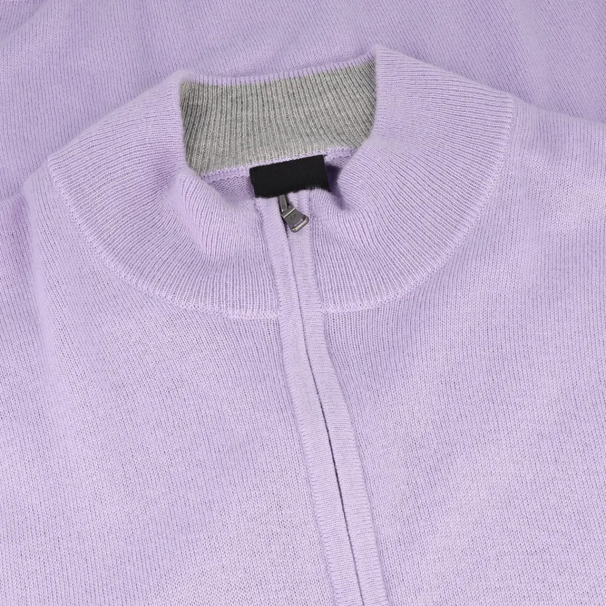 Dunning Sweaters^Connor A-eaon 1/4 Zip weater Puover Gof Appare