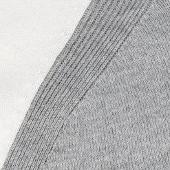 Dunning Sweaters^Connor A-eaon Coorbock 1/4 Zip weater Puover Gof Appare
