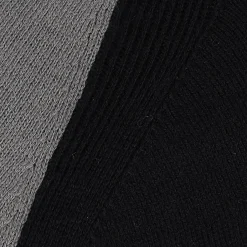 Dunning Sweaters^Connor A-eaon Coorbock 1/4 Zip weater Puover Gof Appare