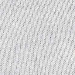 Dunning Sweaters^Connor A-eaon 1/4 Zip weater Puover Gof Appare