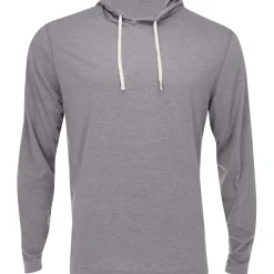 Dunning Sweaters^Connor A-eaon weater Crew Gof Appare