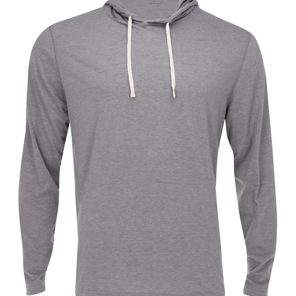 Dunning Sweaters^Connor A-eaon weater Crew Gof Appare