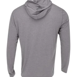 Dunning Sweaters^Connor A-eaon weater Crew Gof Appare