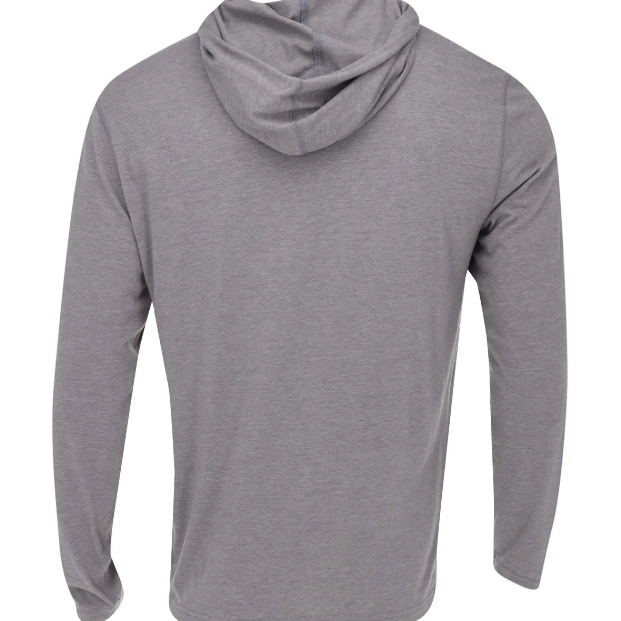 Dunning Sweaters^Connor A-eaon weater Crew Gof Appare