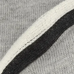 Dunning Sweaters^Connor A-eaon weater Crew Gof Appare