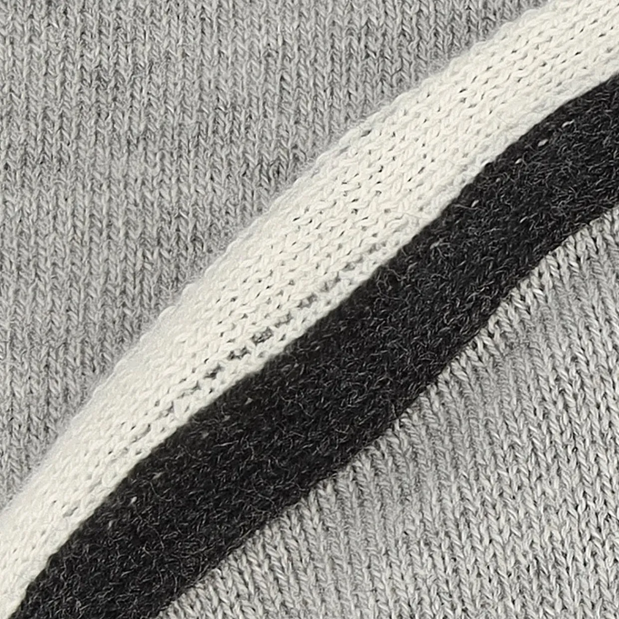 Dunning Sweaters^Connor A-eaon weater Crew Gof Appare