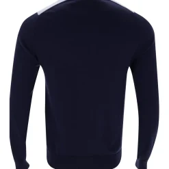 Dunning Sweaters^Connor A-eaon Coorbock weater Crew Gof Appare