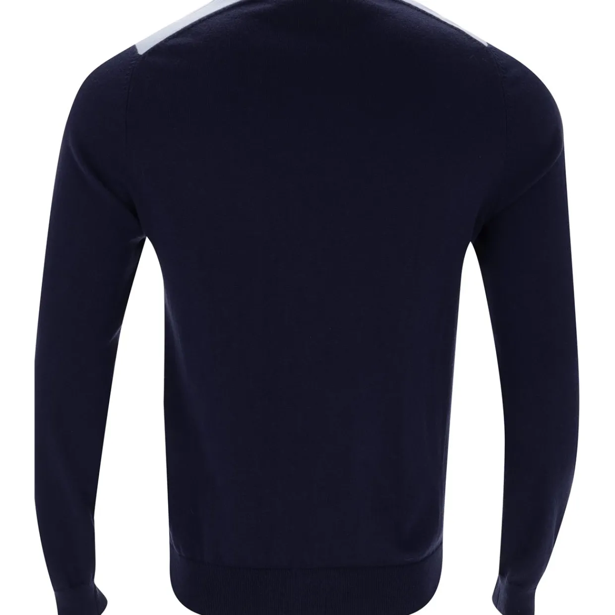 Dunning Sweaters^Connor A-eaon Coorbock weater Crew Gof Appare