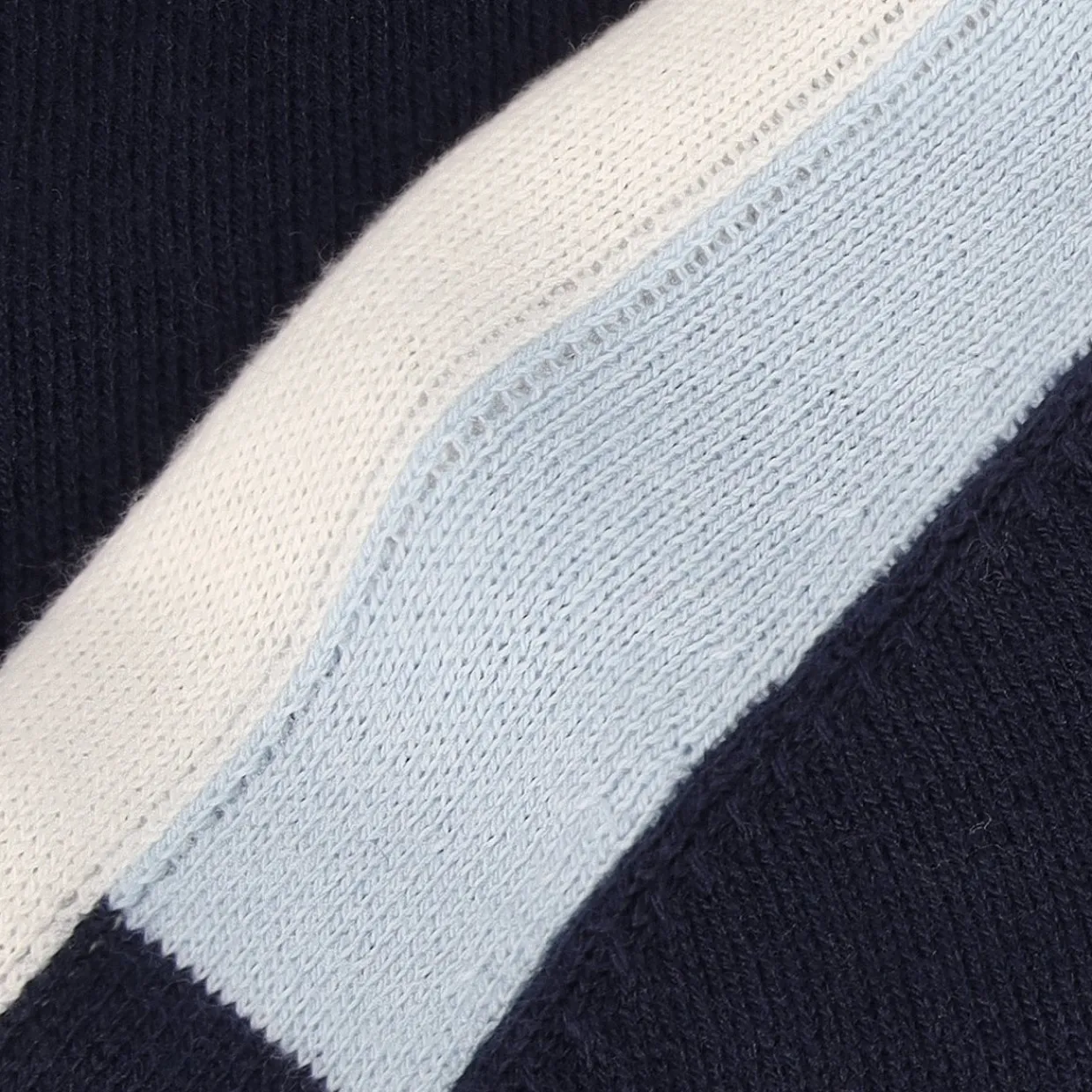 Dunning Sweaters^Connor A-eaon Coorbock weater Crew Gof Appare