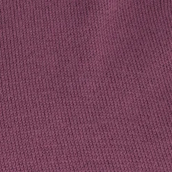Dunning Sweaters^Connor A-eaon weater Crew Gof Appare