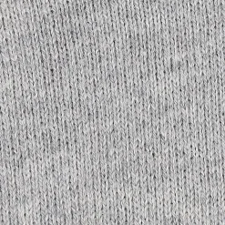 Dunning Sweaters^Connor A-eaon 1/4 Zip weater Puover Gof Appare