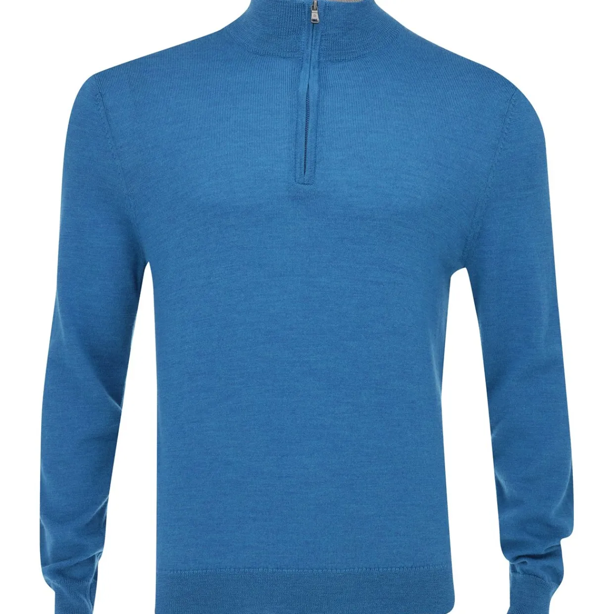 Dunning Sweaters^Connor A-eaon 1/4 Zip weater Puover Gof Appare
