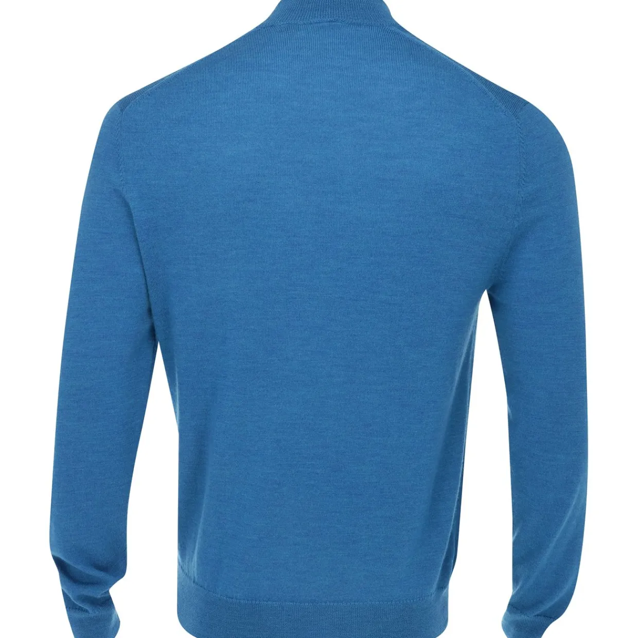 Dunning Sweaters^Connor A-eaon 1/4 Zip weater Puover Gof Appare