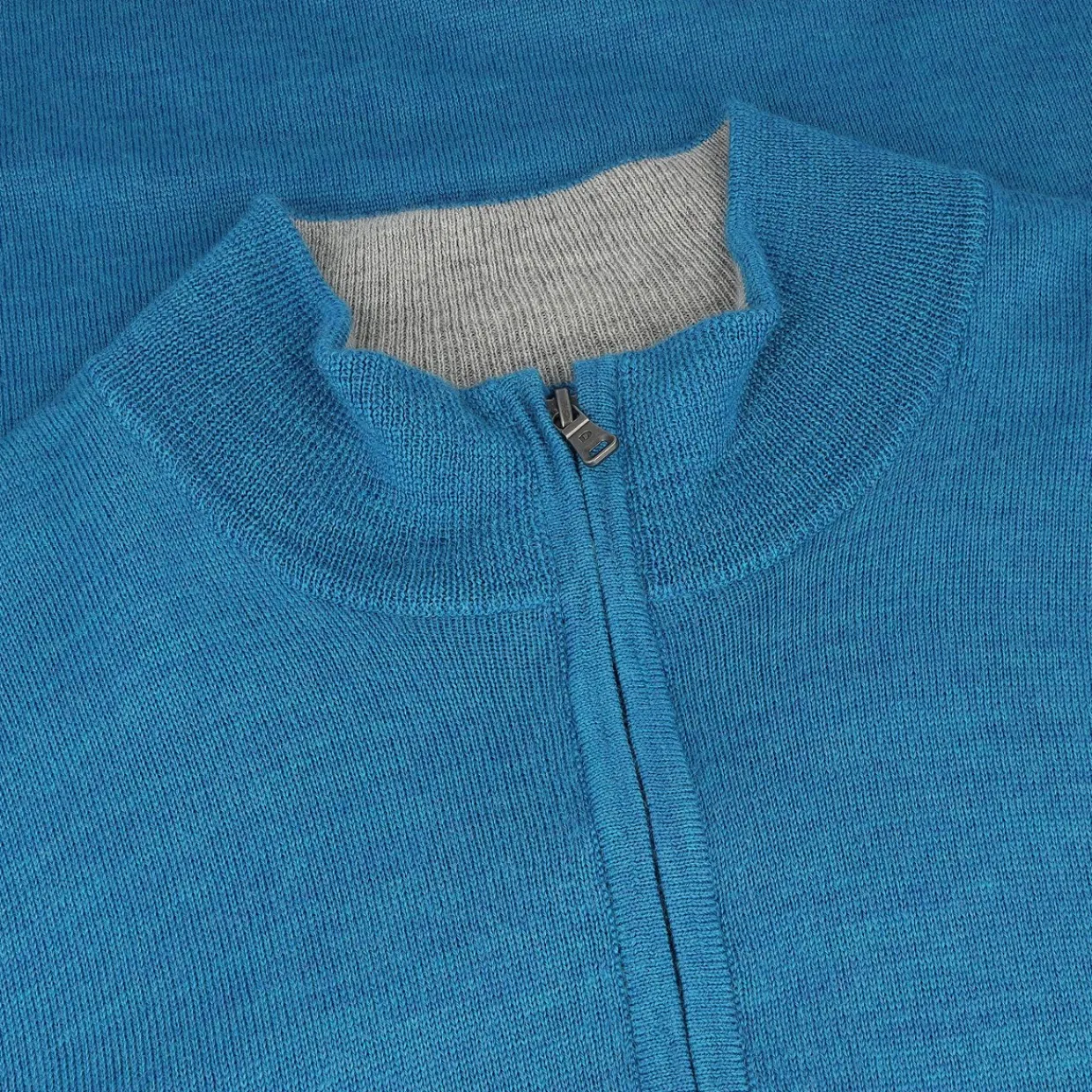 Dunning Sweaters^Connor A-eaon 1/4 Zip weater Puover Gof Appare