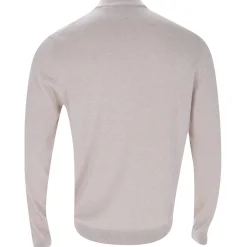 Dunning Sweaters^Connor A-eaon 1/4 Zip weater Puover Gof Appare