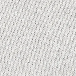 Dunning Sweaters^Connor A-eaon 1/4 Zip weater Puover Gof Appare