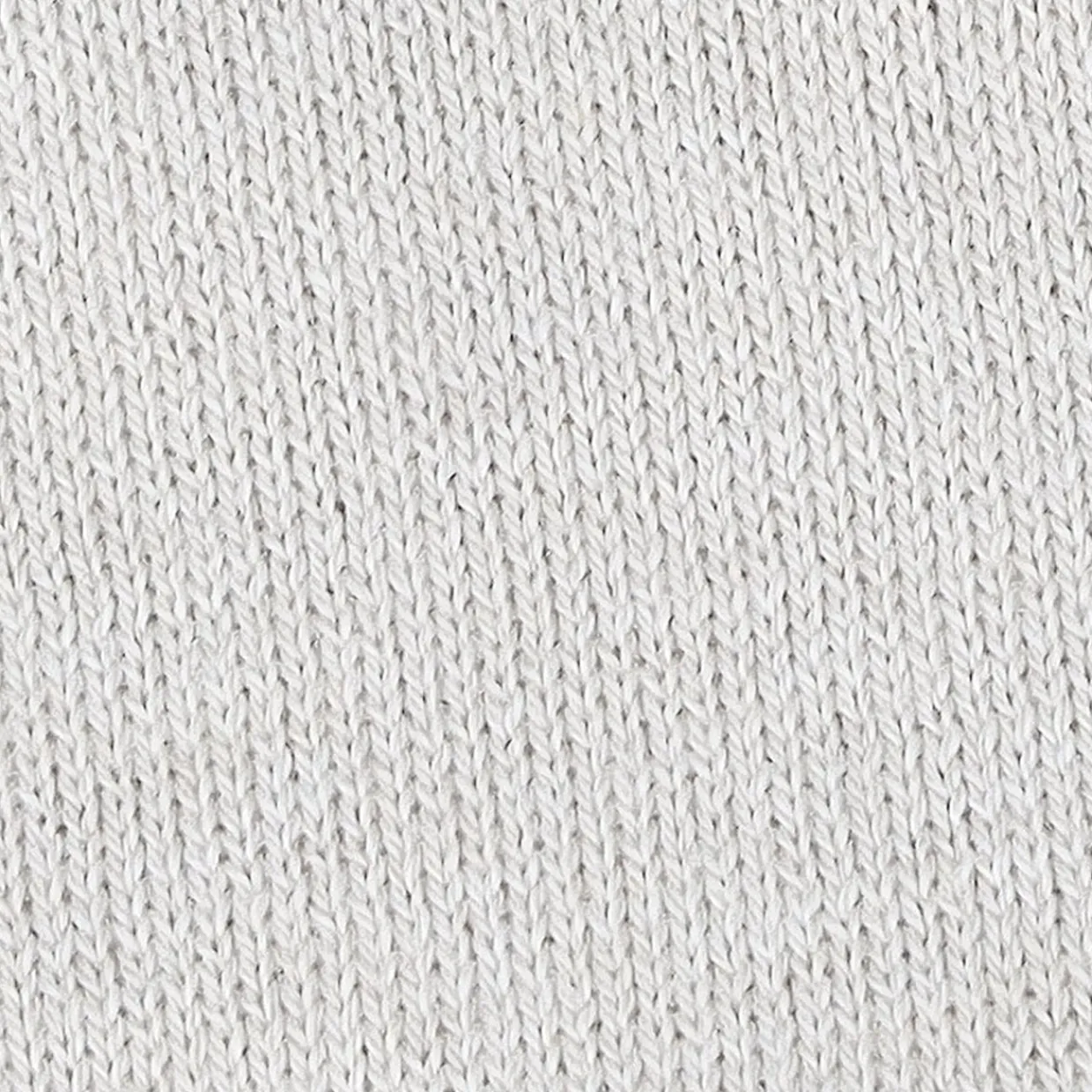 Dunning Sweaters^Connor A-eaon 1/4 Zip weater Puover Gof Appare