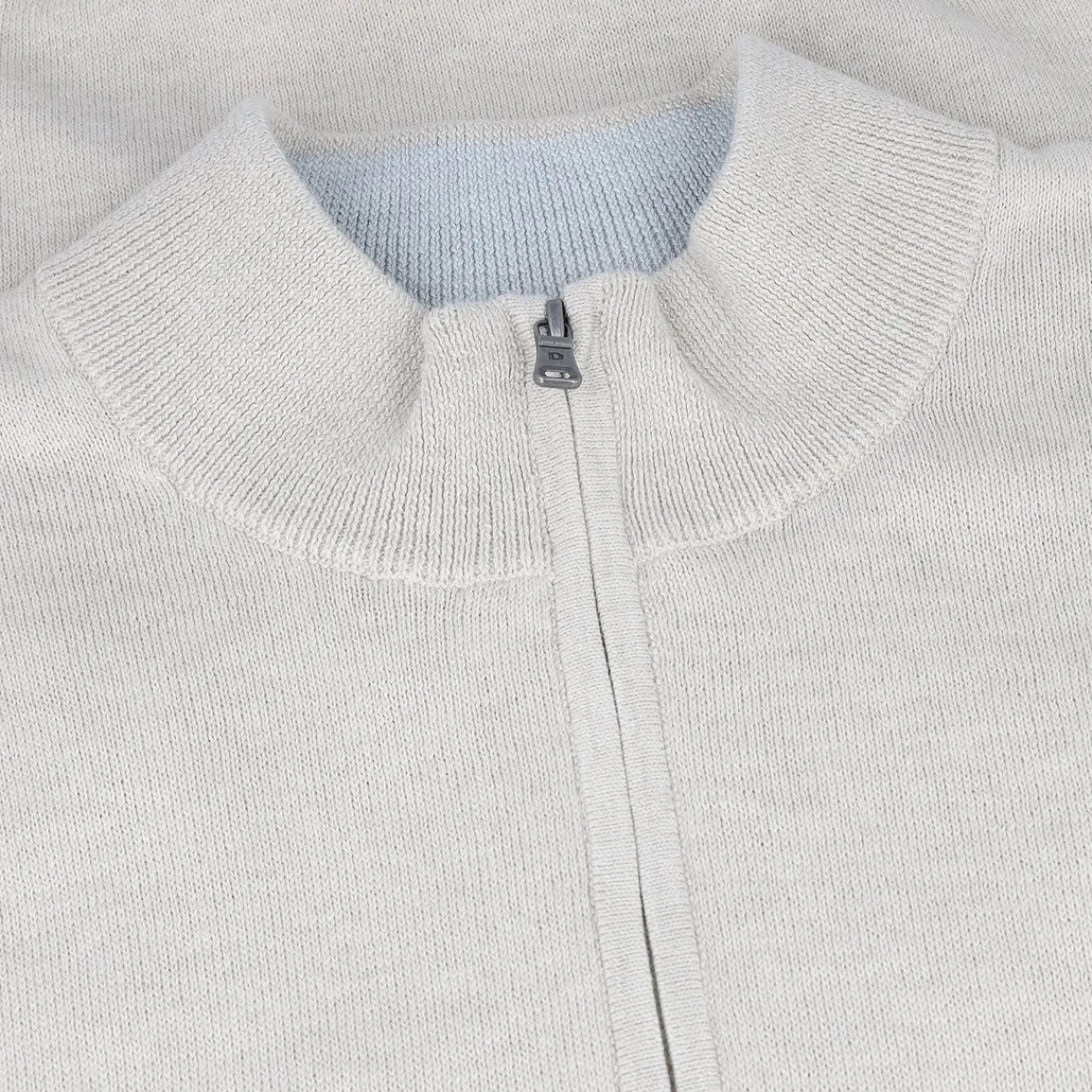 Dunning Sweaters^Connor A-eaon 1/4 Zip weater Puover Gof Appare