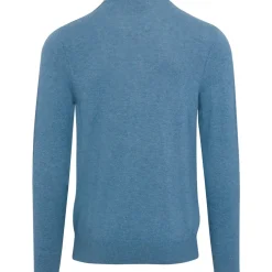 Dunning Sweaters^Connor A-eaon weater Crew Gof Appare