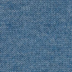 Dunning Sweaters^Connor A-eaon weater Crew Gof Appare