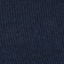 Dunning Sweaters^Connor A-eaon 1/4 Zip weater Puover Gof Appare