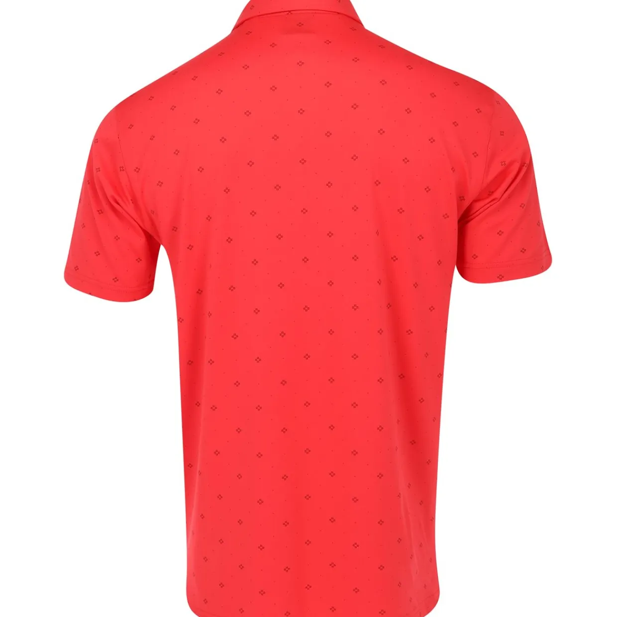 Dunning Mens Golf Apparel|Golf Shirts^Dunbar Jerey Perforance hirt Poo hort eeve Gof Appare