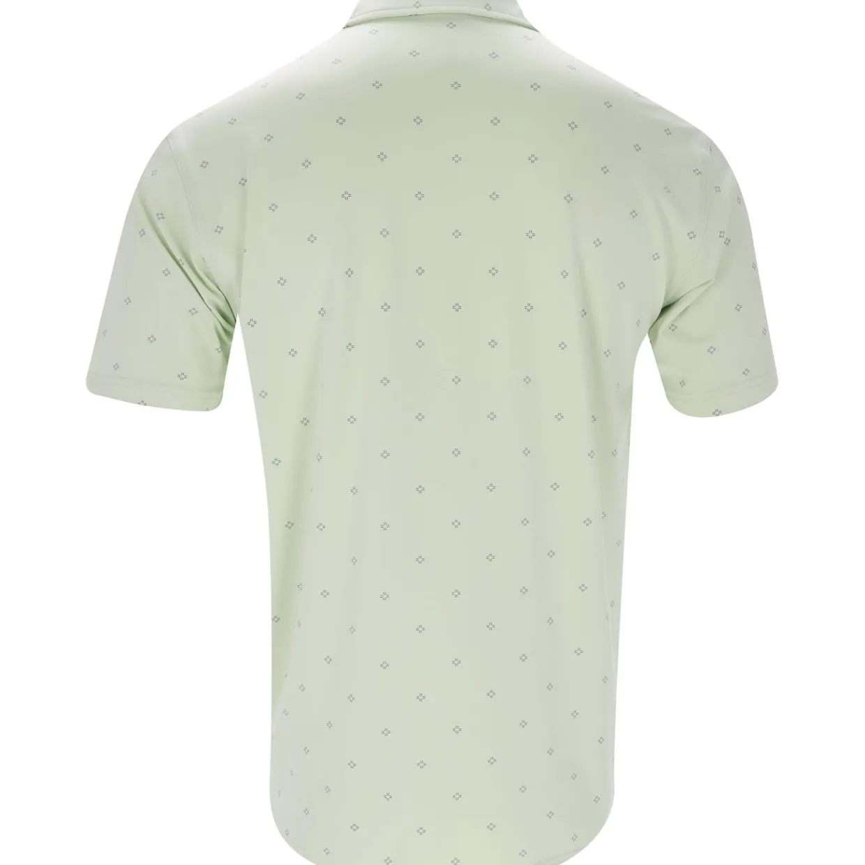 Dunning Mens Golf Apparel|Golf Shirts^Dunbar Jerey Perforance hirt Poo hort eeve Gof Appare