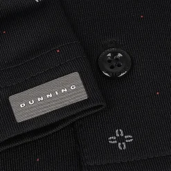Dunning Mens Golf Apparel|Golf Shirts^Dunbar Jerey Perforance hirt Poo hort eeve Gof Appare