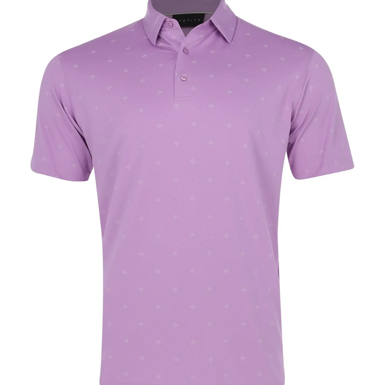 Dunning Mens Golf Apparel|Golf Shirts^Dunbar Jerey Perforance hirt Poo hort eeve Gof Appare