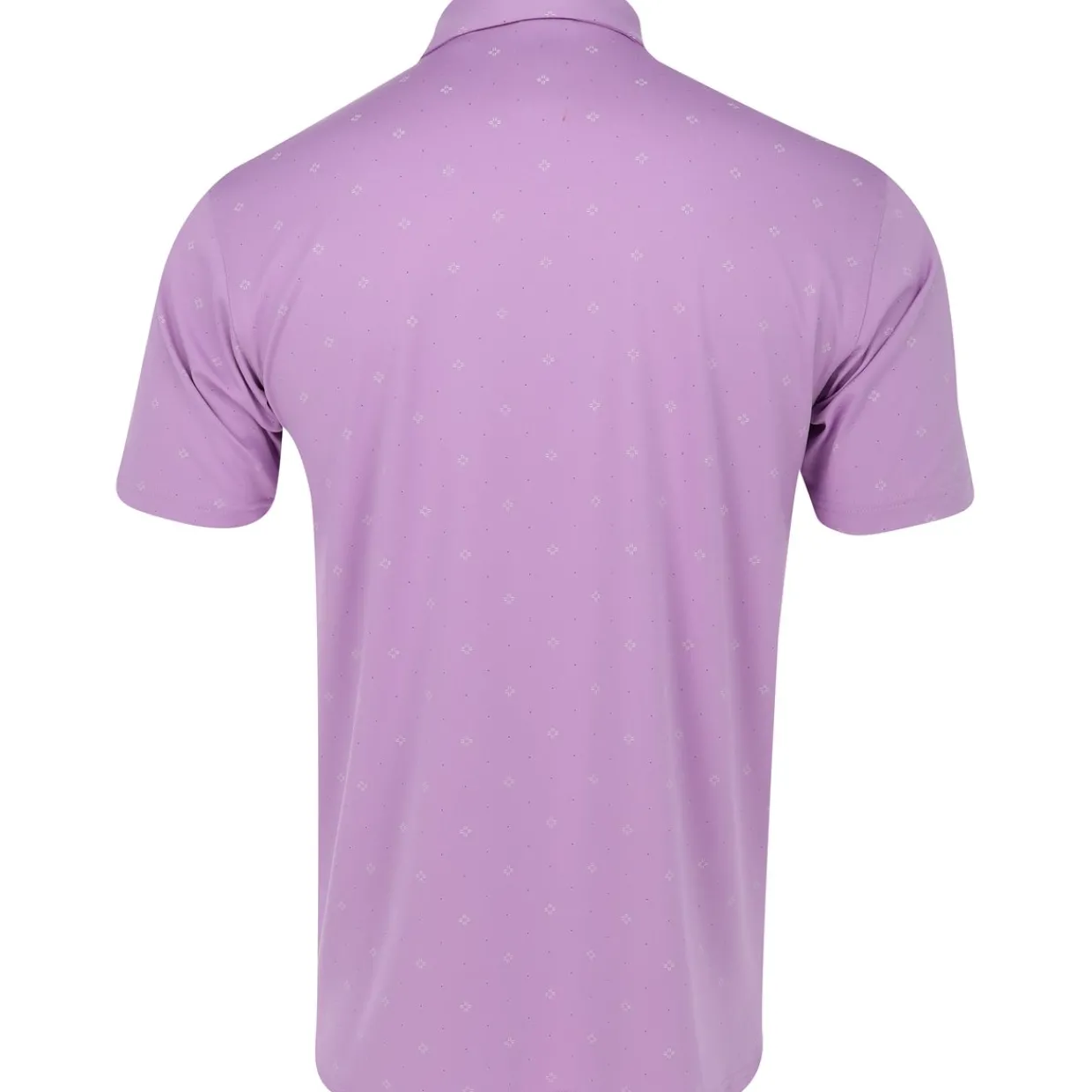 Dunning Mens Golf Apparel|Golf Shirts^Dunbar Jerey Perforance hirt Poo hort eeve Gof Appare
