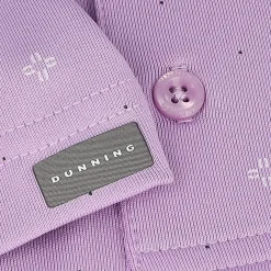 Dunning Mens Golf Apparel|Golf Shirts^Dunbar Jerey Perforance hirt Poo hort eeve Gof Appare