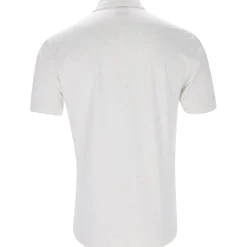Dunning Mens Golf Apparel|Golf Shirts^Dunbar Jerey Perforance hirt Poo hort eeve Gof Appare