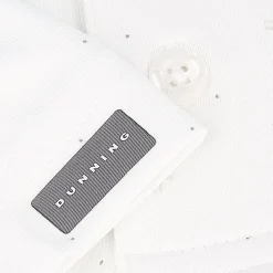 Dunning Mens Golf Apparel|Golf Shirts^Dunbar Jerey Perforance hirt Poo hort eeve Gof Appare
