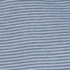 Dunning Mens Golf Apparel|Golf Shirts^Fairane COOAX triped Cotton hirt Poo hort eeve Gof Appare